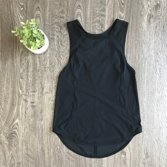 lululemon athletica Tops - {Lululemon}  Workout Tank